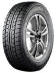 Landsail Winter van 225/65R16C 112R (6921109033253) - tireo