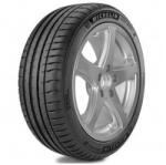 Michelin PilotSport4S XL 275/40R18 103Y - tireo