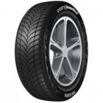CEAT Anvelopa CEAT 195/45 R16 4 SEASONDRIVE+ 84 W XL FR M XL - tireo