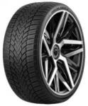 Grenlander Icehawke 185/65r15 88t (6938628222112) - tireo