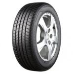 Bridgestone Turanza t005 245/40R18 93H AO (3286341414813) - tireo