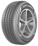 CEAT EcoDrive 185/70R14 88H (8904288101171) - tireo