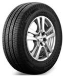 Continental ContiVancoContact200 235/65R16C 115/113R - tireo