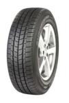 Falken 215/65R15C T Van01 Eurowinter 104/102 T (4250427427966) - tireo