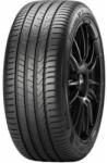 Pirelli Cinturato P7 P7c2 Moe 255/45r19 104y (8019227324532) - tireo