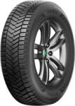 PRINX Vanea 4s 215/70r15c 109/107s (0792649705339) - tireo