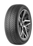 Grenlander Greenwing As 235/40r18 95w (6938628242097)