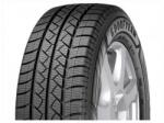 Goodyear Vec4seacar 215/70r15c 109/107s (4038526425232) - tireo