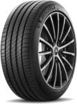 Michelin E Primacy 235/55r19 105w Xl (3528708594821) - tireo