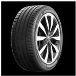 Tigar Summer 3 205/55r16 94v Xl (3528706898952) - tireo