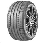 Triangle EffeXSport-TH202 225/35R19 88Y XL (6959753232807)