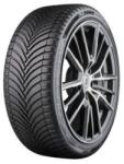 Bridgestone Turanza all season 6 driveguar 235/45R18 98Y XL (3286343121214) - tireo