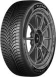 Dunlop Econodrive All Season 235/65r16c 115/113 R (4038526389046) - tireo