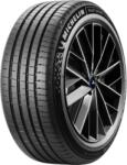 Michelin Pilot sport 5 energy 245/45R20 103Y XL (3528704784646) - tireo