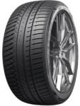 Sailun Atrezzo 4 Seasons Pro 235/40R18 95Y XL (6959655486230) - tireo