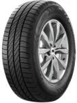 Taurus 195/60 R16C CARGO SPEED EVO 99/97 - tireo
