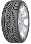 Goodyear Ultra Grip Performace+ 205/55r19 97 V Xl (5452000831378) - tireo