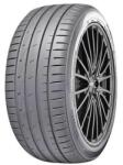 RoadX ROADX-TURISME RxMotion DU71 205/55R16 91Y (6922250425621)