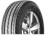 Bridgestone R660 225/65R16C 112/110R - tireo