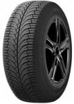Arivo Anvelopa Arivo 195/50 R16 CARLORFUL A/S 88 V XL PROMO DOT XL - tireo