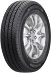 Austone Asr71 195/70r15c 104 R (6937833514630) - tireo
