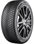 Bridgestone Turanza A/S 6 DG DriveGuard XL 205/45R17 88V (3286343121610) - tireo