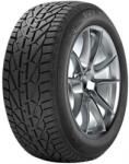 Tigar Winter 215/40r17 87v Xl (3528705761974) - tireo