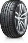 Hankook Ventus S1 evo2 SUV K117A 235/50R19 99V (8808563396071) - tireo - 831,00 RON