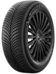 Michelin CrossClimate3 M+S 265/60R18 110H - tireo