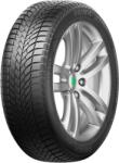 PRINX Excelia 235/55r17 103w (0735745674130) - tireo