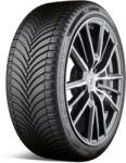 Bridgestone Turanza All Season 6+ 225/40r18 92y (3286343227015) - tireo