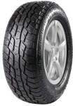 SONIX Primemax A/t Ii 275/65r17 115 T (6932094139028) - tireo