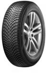 Laufenn G fit 4s lh71 245/45 R18 100Y XL (8808563630151) - tireo