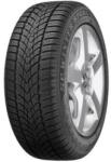 Dunlop Sp Wi Sport 4d Mo 255/40r18 99v (3188649808793) - tireo