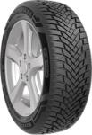 Starmaxx Maxx Out St582 215/60r16 99 V (8680830034554) - tireo