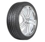 Landsail Ls 588 245/40R19 98W XL (8859295801982) - tireo