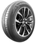 MAZZINI Falconer f1 185/65 R15 88H (6924590219656) - tireo