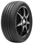 Roadhog Rg hp 02 235/55R17 103W XL (8859295842718)