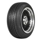 Landsail Ls 388 215/60R16 95H (8859295800268) - tireo