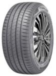 Sailun Atrezzo Elite2 185/60R14 82H - tireo