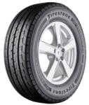 Firestone Vanhawk 3 225/75R16C 121/120R 10PR (3286342577418) - tireo