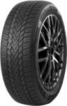 SONIX Winter Xpro 888 195/70r14 91 T (6932094140833) - tireo