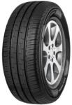 Tristar Powervan2 195/70R15C 104/102S 8PR (5420068673094) - tireo