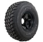 Nankang N889 255/75r17 111/108q (4717622043471) - tireo