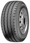 Sailun Sl87n 185/80r14c 102/100q (6922250417749) - tireo