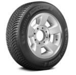 Michelin Pilot Alpin 5 Suv Nf0 235/55r20 105 V Xl (3528701625430) - tireo