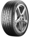 Viking Protech Newgen 245/35rr19 93 Y Xl (4024069002467)
