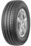 Arivo 225/65 R16C TRANSITO ARZ 6-C 112/110