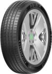 PRINX Xlab Comfort Ev 205/50r17 93w (6937833511318) - tireo