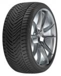 Sebring All season 245/45R18 100H (3528705255282) - tireo